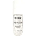 Marshmallow Blossom von Forever 21