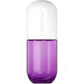 The Color Capsules - Charming Lila by Labeau