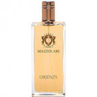 Oriente von Mazzolari