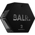 BALR. 2 for Men von BALR.