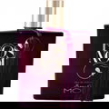 Rosa Noir by MOR
