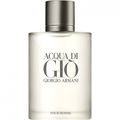 Acqua di Giò pour Homme (Eau de Toilette) von Giorgio Armani