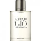 Acqua di Giò pour Homme (Eau de Toilette) von Giorgio Armani