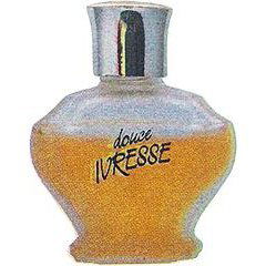 Douce Ivresse von Isabelle Lancray