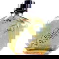 La Richesse by Luxor Ltd.