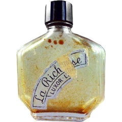 La Richesse by Luxor Ltd.