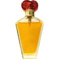 Il Bacio (Eau de Parfum) von Borghese