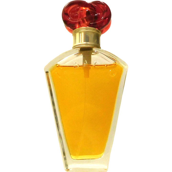 Il Bacio (Eau de Parfum) von Borghese