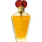 Il Bacio (Eau de Parfum) von Borghese