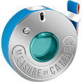 Measure pour Homme by Camara