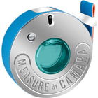 Measure pour Homme von Camara