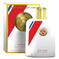 Coast Guard - Riptide von The American Line