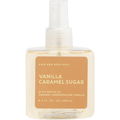 Vanilla Caramel Sugar von Tru Fragrance / Romane Fragrances