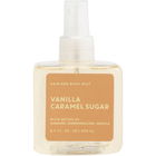 Vanilla Caramel Sugar by Tru Fragrance