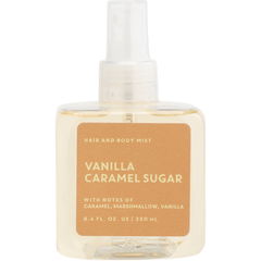 Vanilla Caramel Sugar von Tru Fragrance / Romane Fragrances