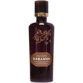 Classic Collection: Aqua Colonia - Habanna von Florascent