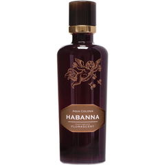 Classic Collection: Aqua Colonia - Habanna von Florascent