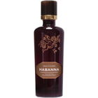 Classic Collection: Aqua Colonia - Habanna von Florascent