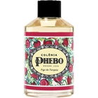 Figo da Turquia by Phebo