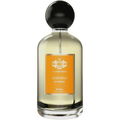 Miavana Sunrise von JAJI Parfumerie