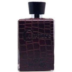 Couture by Fragrance World Couture by Fragrance World