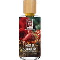 Muse of Strawberry by The Dua Brand
