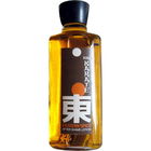 Hai Karate - Eastern Spice von Leeming Division Pfizer