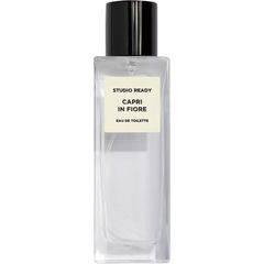 Capri in Fiore by Studio Ready