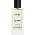 Utopia (Eau de Parfum) von Paradis des Sens