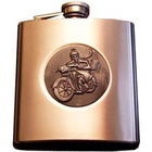 Assassin von Bud Parfums