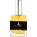Fatal de Vanille by Alexandria Fragrances