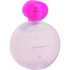 Publication by Omerta