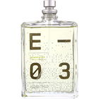 Escentric 03 von Escentric Molecules