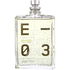 Escentric 03