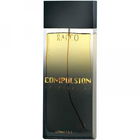 Compulsion Aphrodisiac von Racco