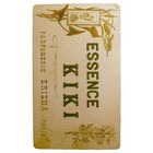 Kiki by Parfumerie Erizma