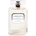 Oud Blanche von Charlotte Rhys