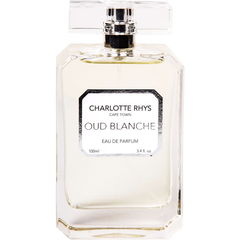 Oud Blanche von Charlotte Rhys
