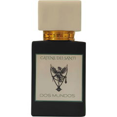 Dos Mundos von Catene Dei Santi
