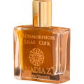 Métamorphose Lilas Cuir Unisex by NadiaZ