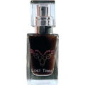 Chypre Chimeric von Lost Tribe