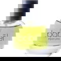 Babēl by Babēl