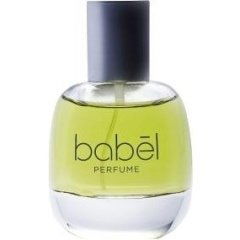 Babēl by Babēl