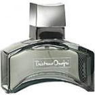 Tristano Onofri Uomo von Tristano Onofri