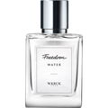 Freedom - Water by W.Kruk