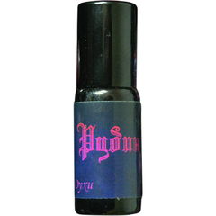 Ruby / Рубин von Taberna Odores Magicus