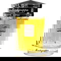 NeroUno Il Signore Limited Edition von Montegrappa