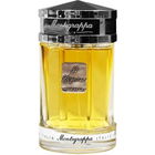 NeroUno Il Signore Limited Edition by Montegrappa