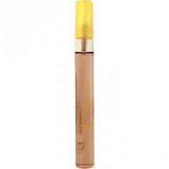 Fruity Fragrances - Sweet Vanilla by Jean-Paul Grand