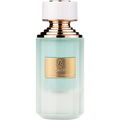 Cedrat Essence von Emir